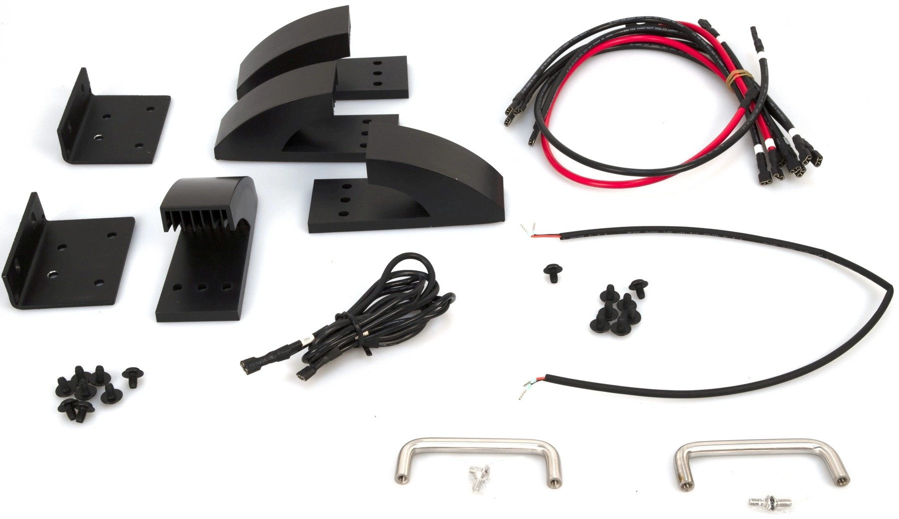 Аккумулятор для ИБП PowerCom BAT NXT-36V