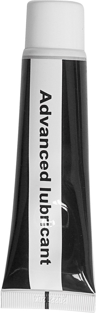 Перфоратор TEH TH2610