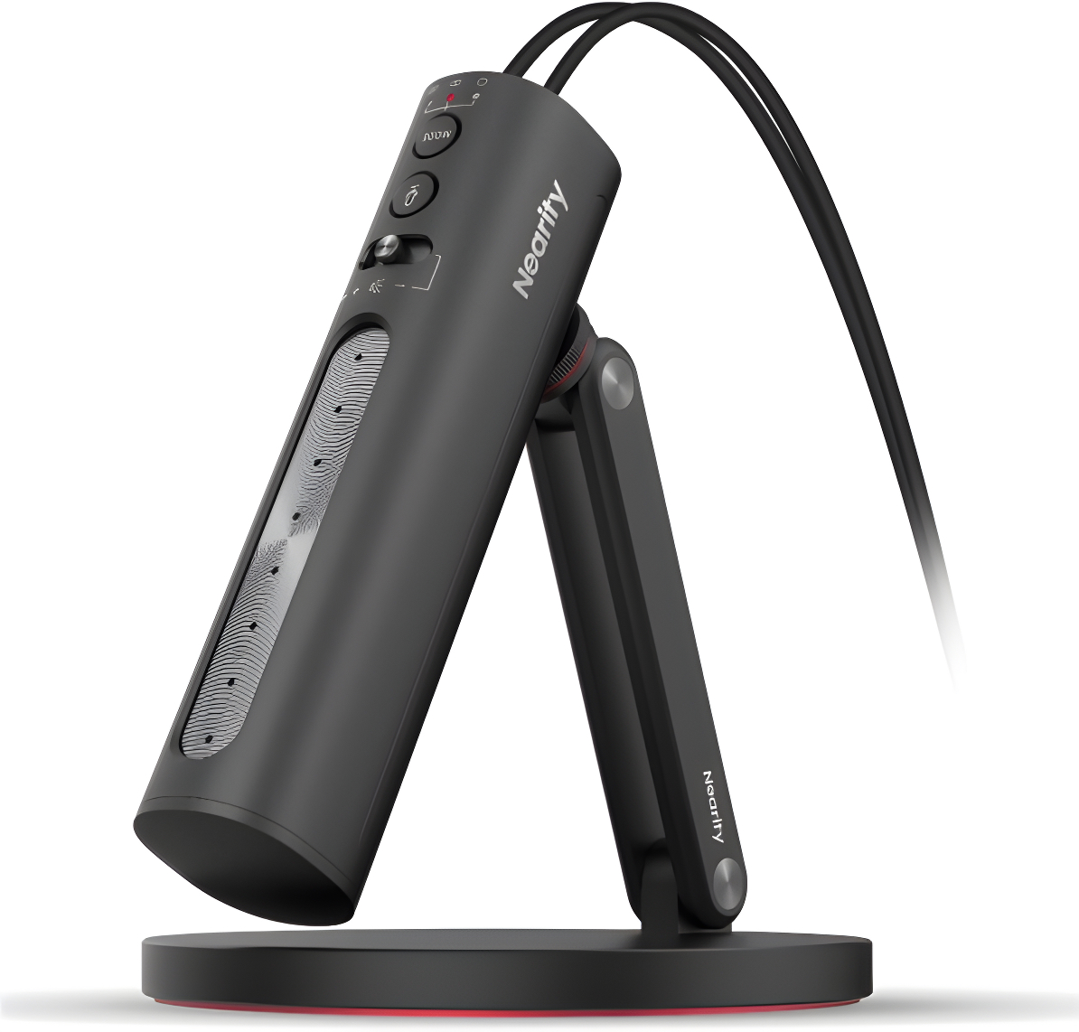 Микрофон Nearity AM10P (AW-AM10P)