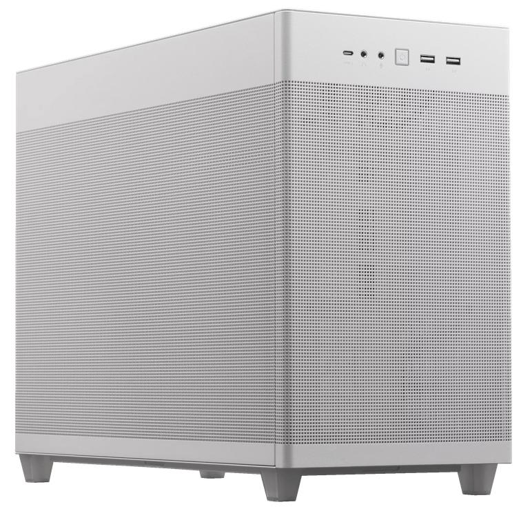 Корпус ASUS Prime AP201 (90DC00G3-B39000)