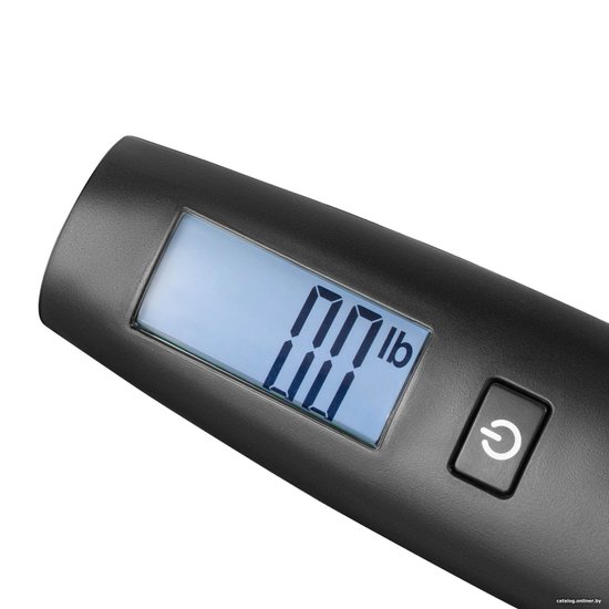 Кухонные весы Galaxy Line GL2832 (7021128320)