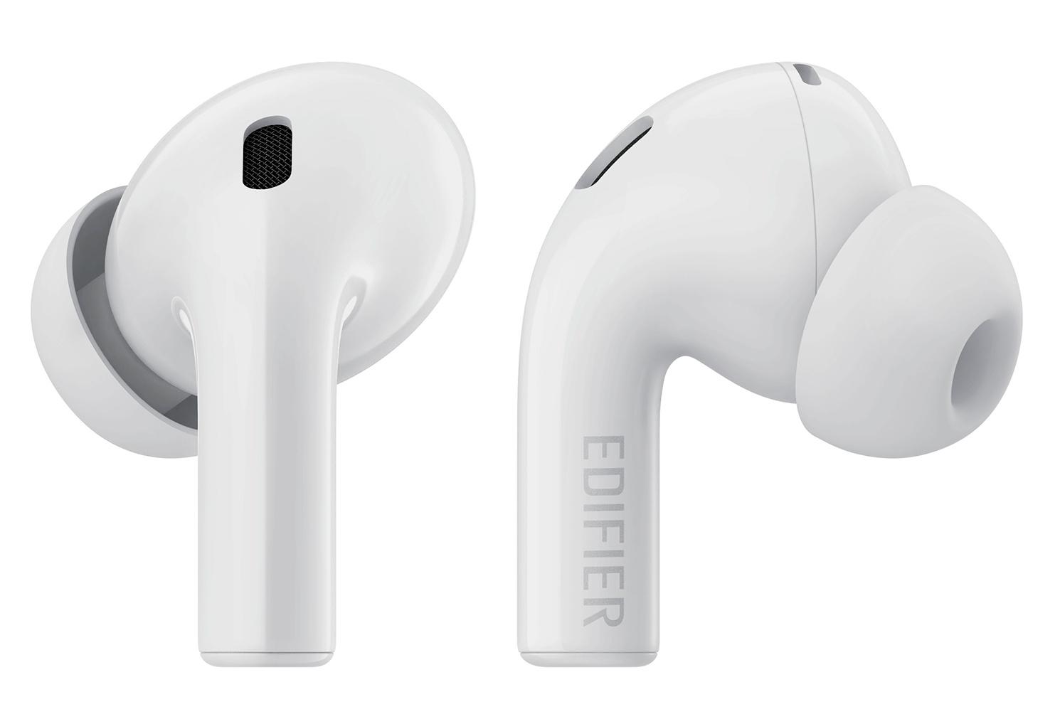 Наушники Edifier TWS300 NB белый
