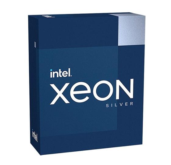 Процессор Intel Xeon Silver 4314 OEM (CD8068904655303SRKXL)