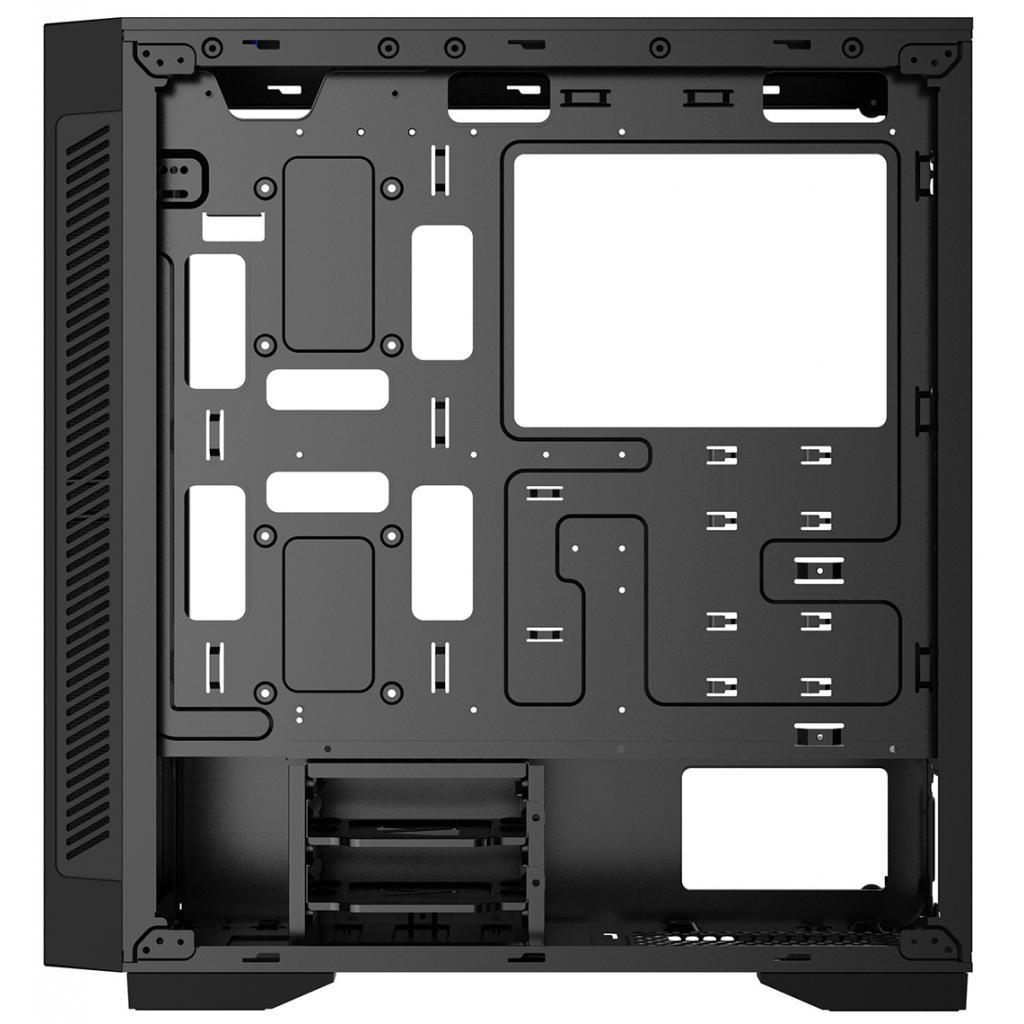 Корпус DeepCool Matrexx 55 V3 (DP-ATX-Matrexx55V3)