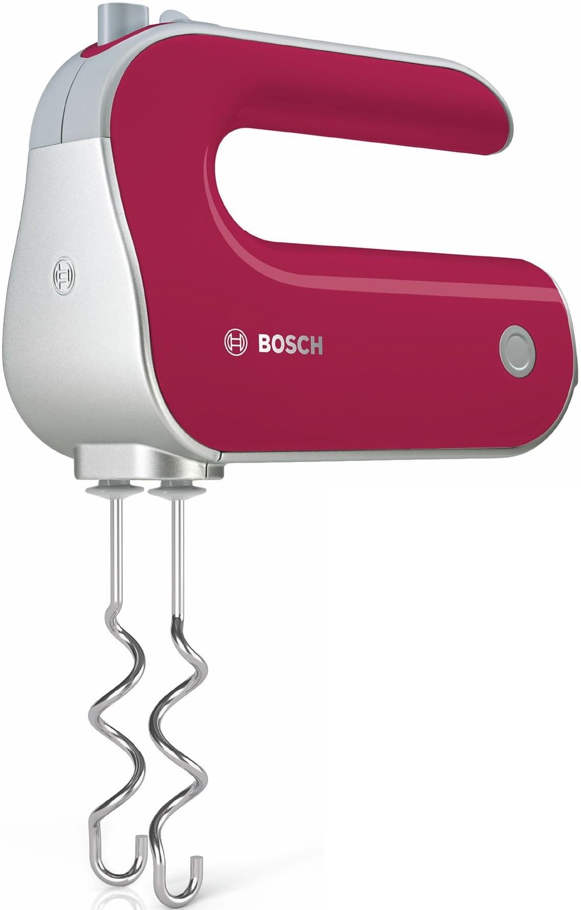Миксер Bosch MFQ40304