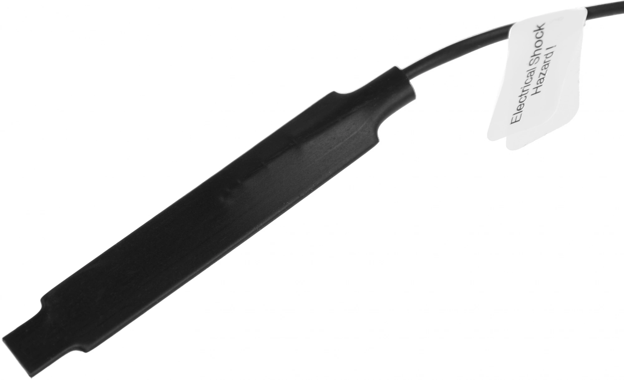Реле Aqara Т2 (DCM-K01)