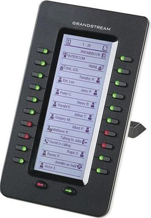 Модуль расширения для IP-телефонов Grandstream GXP-2200EXT