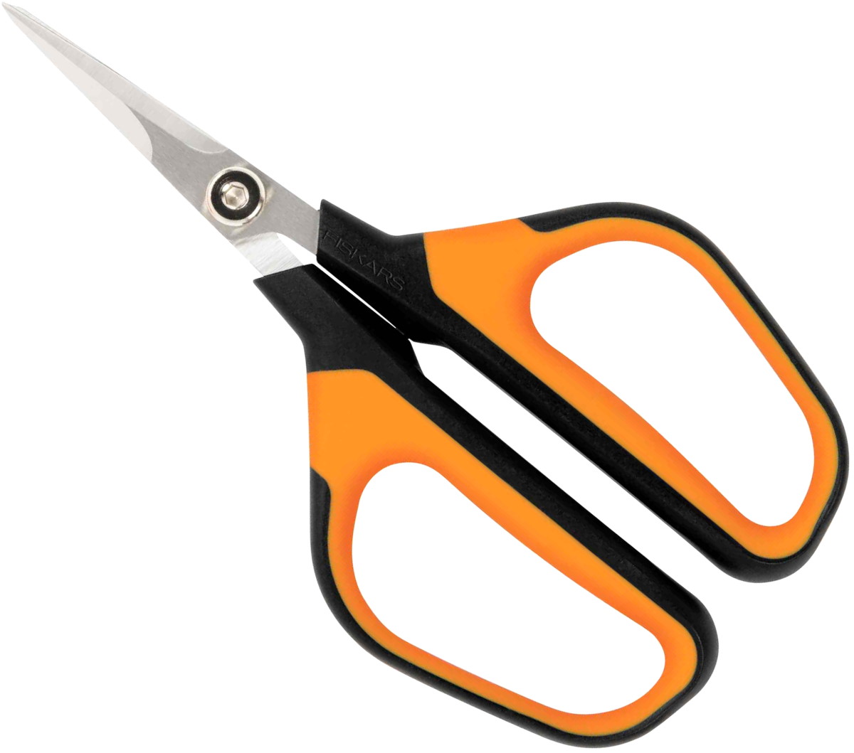 Ножницы садовые Fiskars SP15 Solid (1051602)