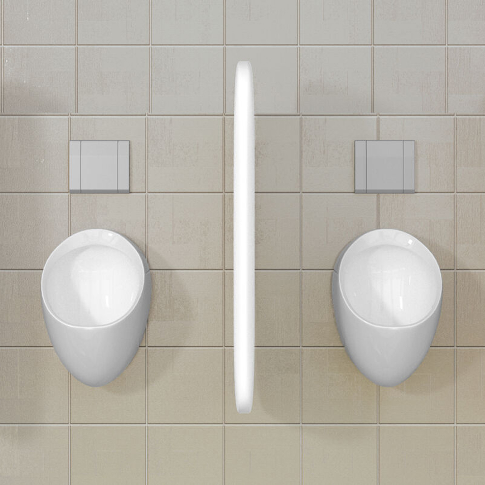 Комплект креплений для сантехники Fischer WD 10х120 (80655)