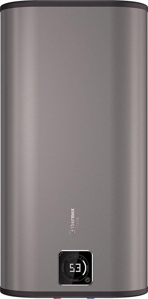 Водонагреватель Thermex Fora 50 серый (ЭДЭБ03556)