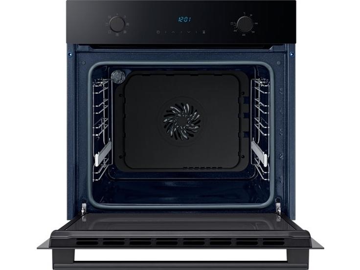 Духовой шкаф Samsung NV68A1145RK/WT