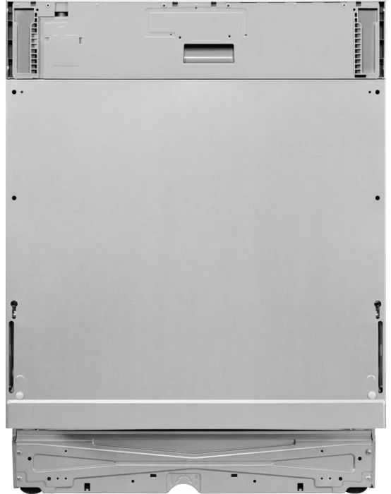 Посудомоечная машина Electrolux EEM48300L