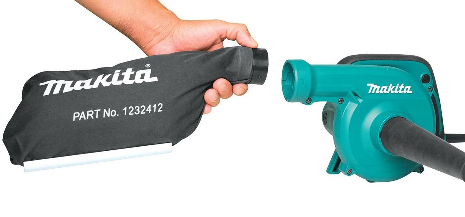 Воздуходувка Makita UB1103