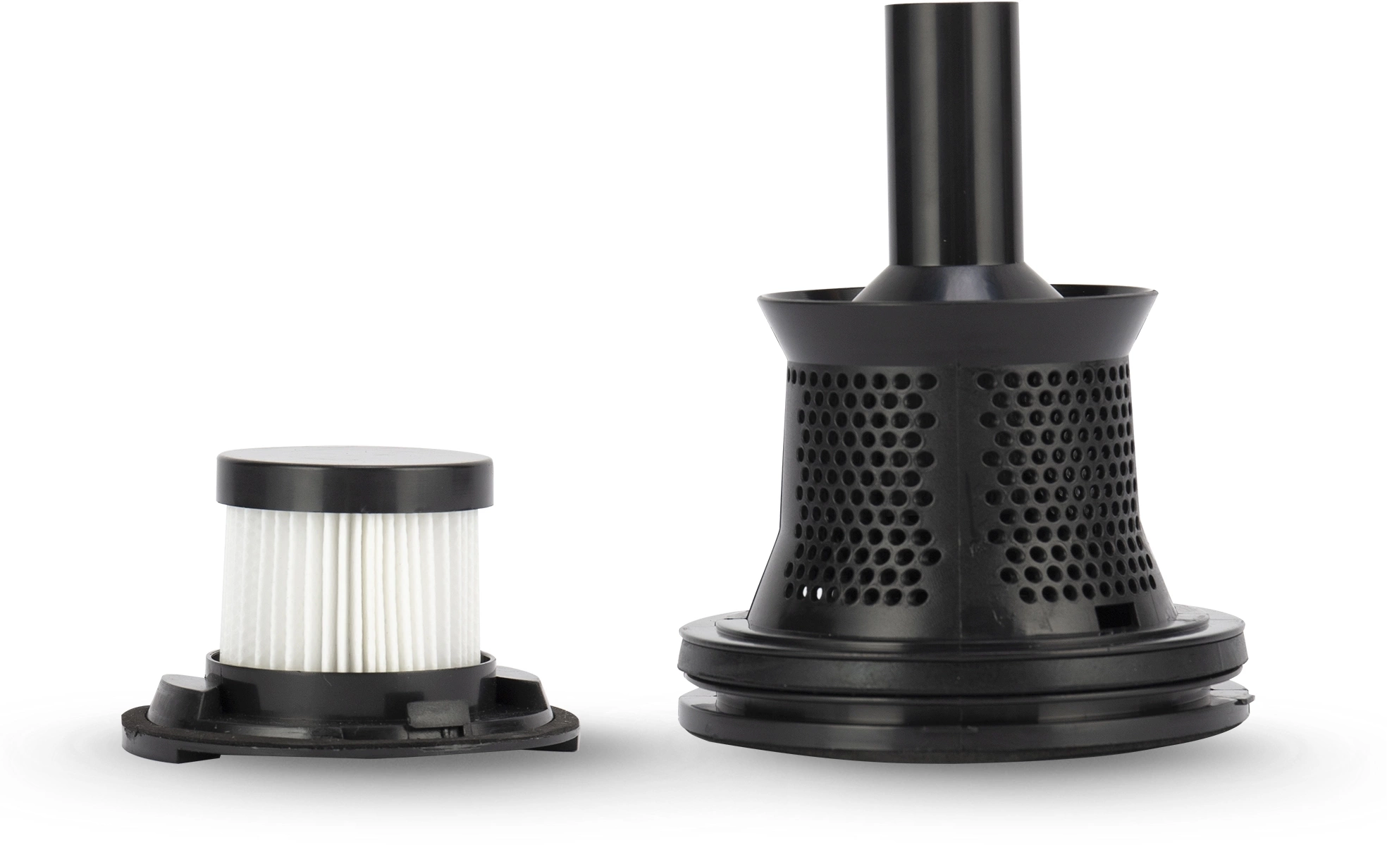 Пылесос Vitek VT-1832