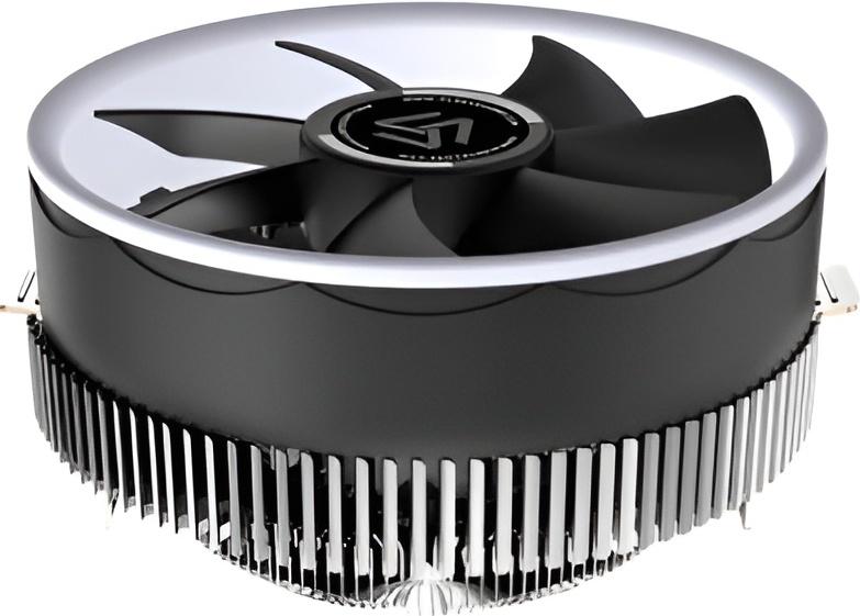 Кулер для процессора ACD ACD-CDUM4-A