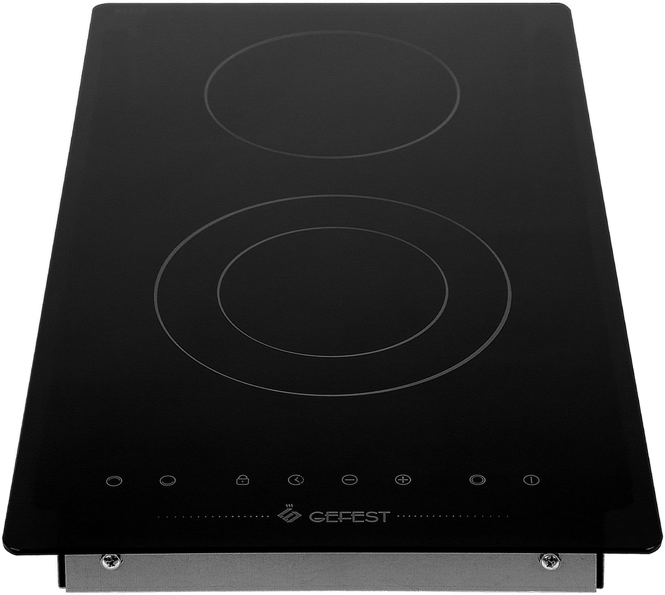 Варочная панель Gefest ПВЭ 4002 К5