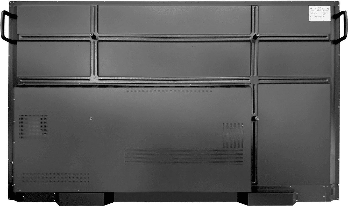 Интерактивная панель NexTouch Nextpanel 75" (IFCCV1INT75)