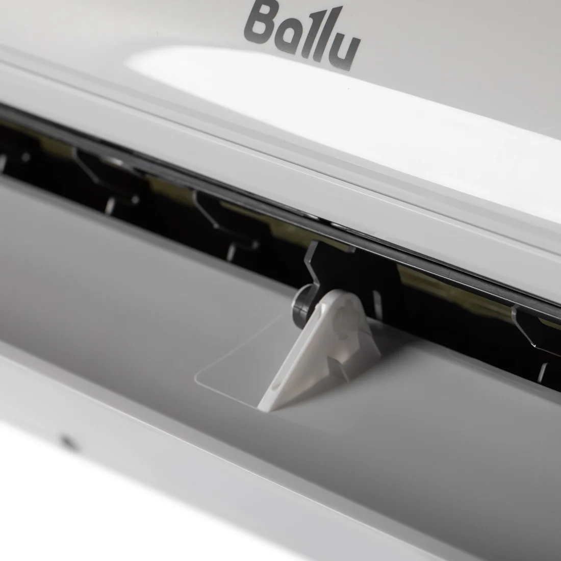 Сплит-система Ballu Maverick DC BSMI-12HN8