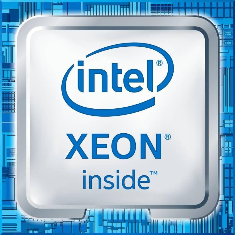 Процессор Intel Xeon E-2336 OEM (CM8070804495816)