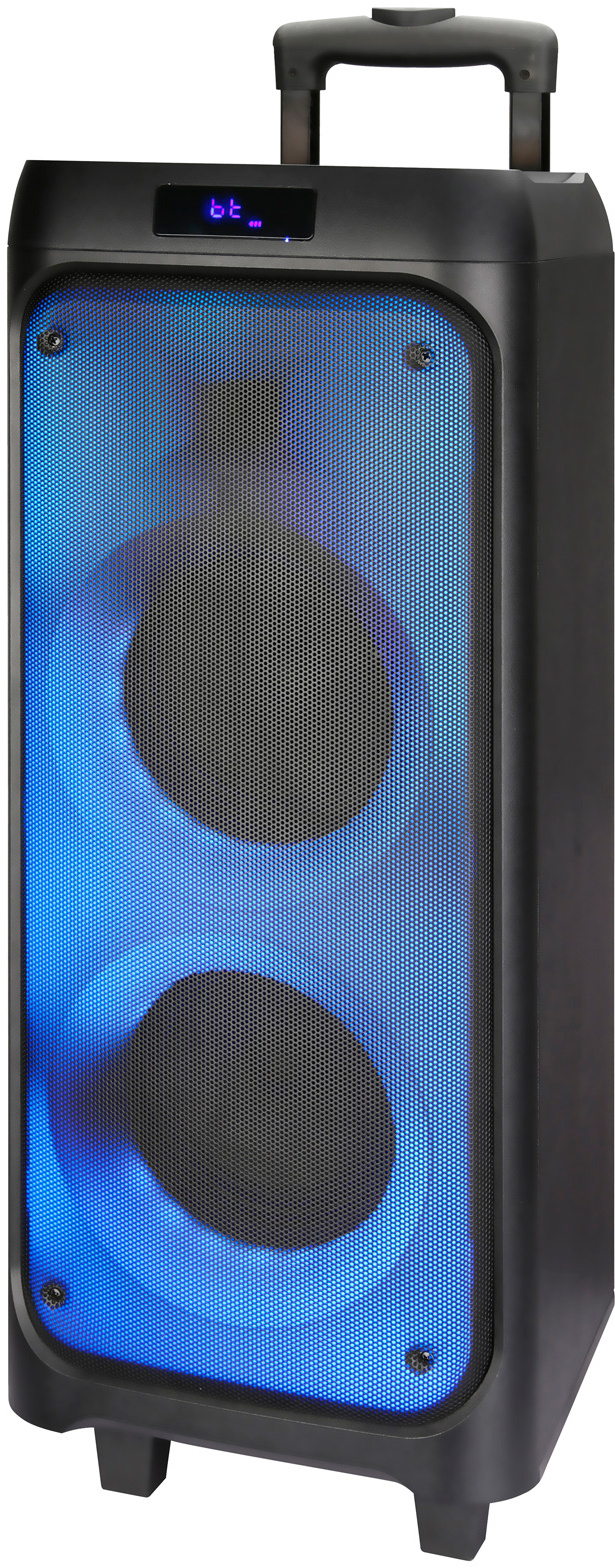 Колонка для вечеринок Supra SMB-820