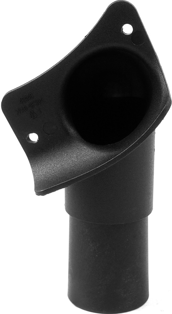 Дисковая (циркулярная) пила TEH TC16513