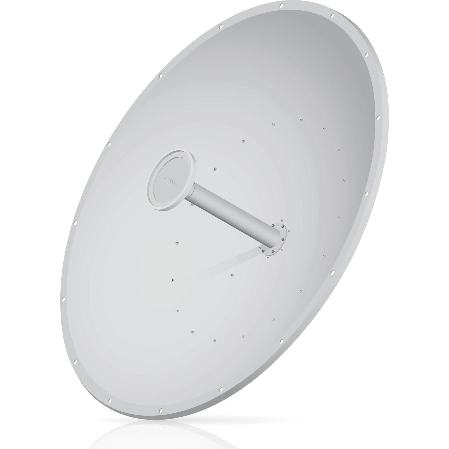 Антенна беспроводной связи Ubiquiti Dish Airmax (RD-5G34)