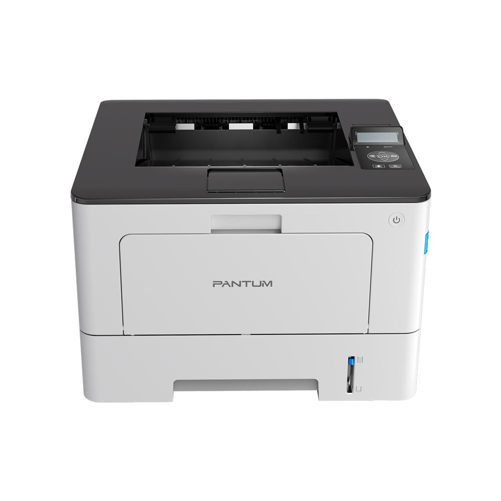 Принтер Pantum BP5100DN