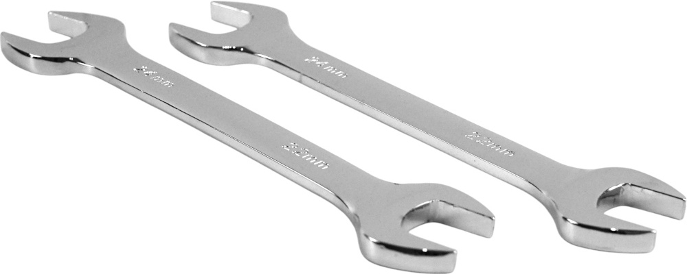 Дрель TEH TCD8130BL