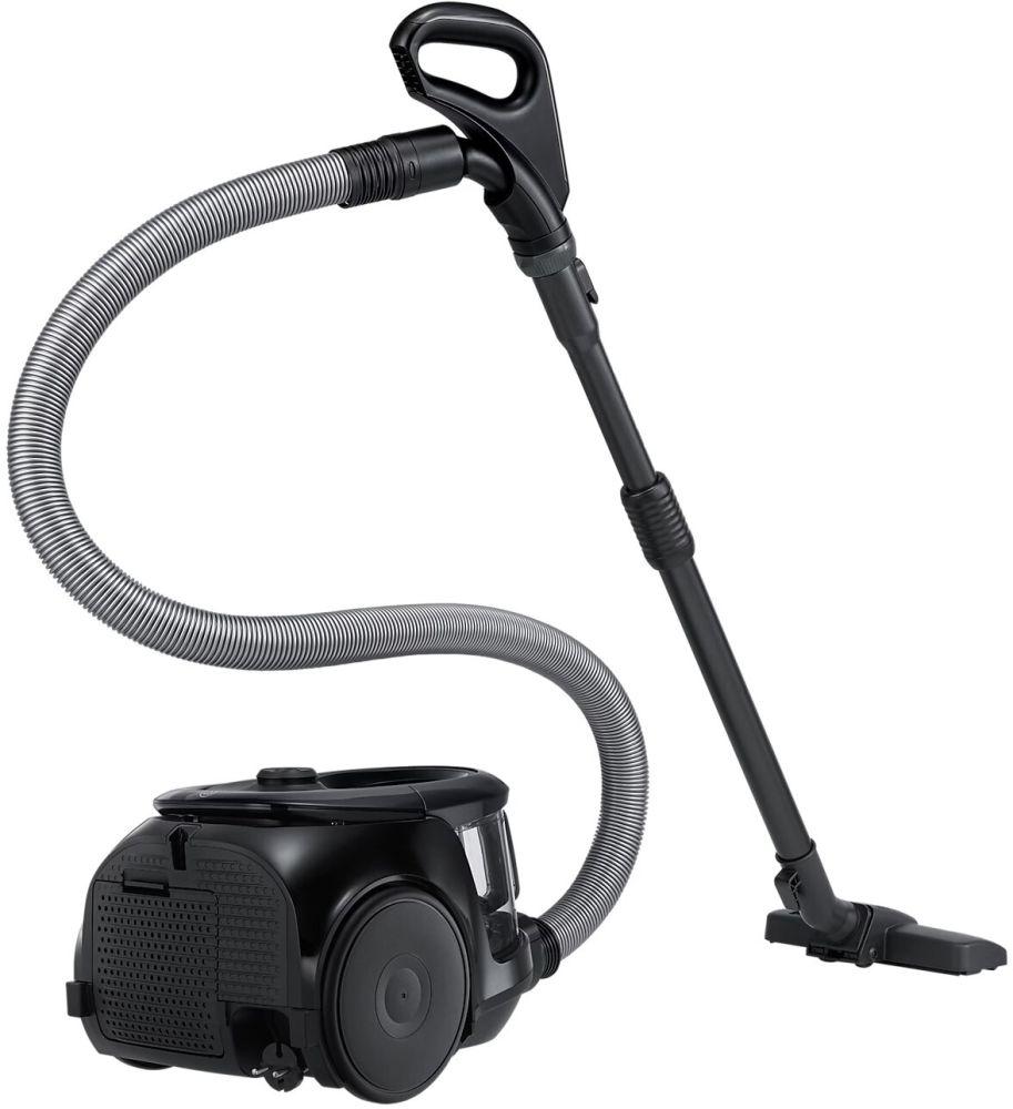 Пылесос Samsung SC18M2150SG/EV (VC18M2150SG/EV)
