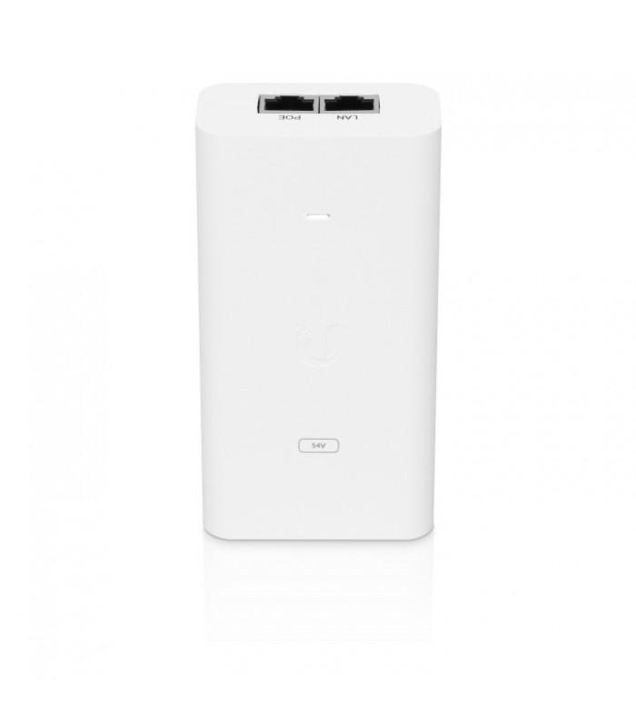 PoE-инжектор Ubiquiti POE-54V-80W