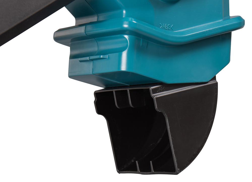 Воздуходувка Makita DUB187Z