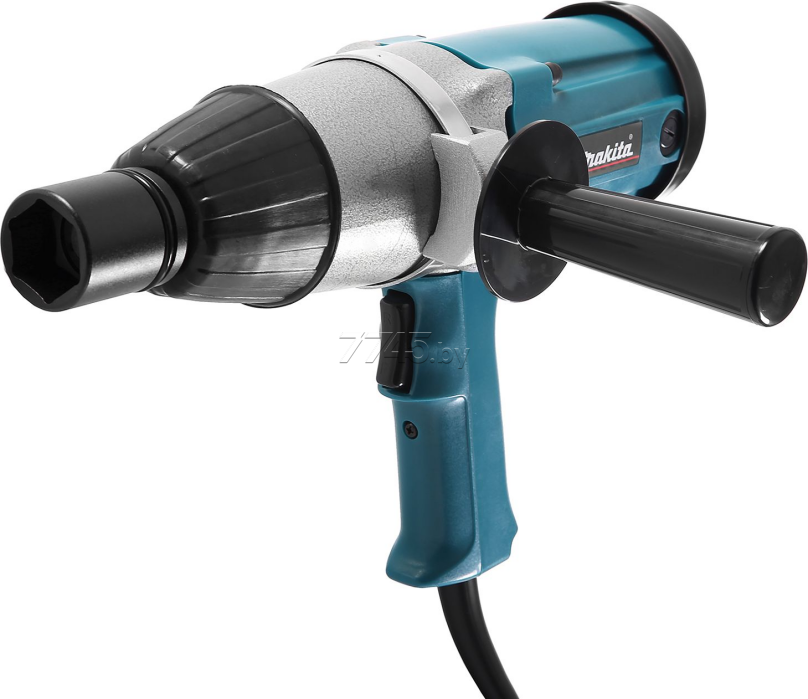 Гайковерт Makita 6906