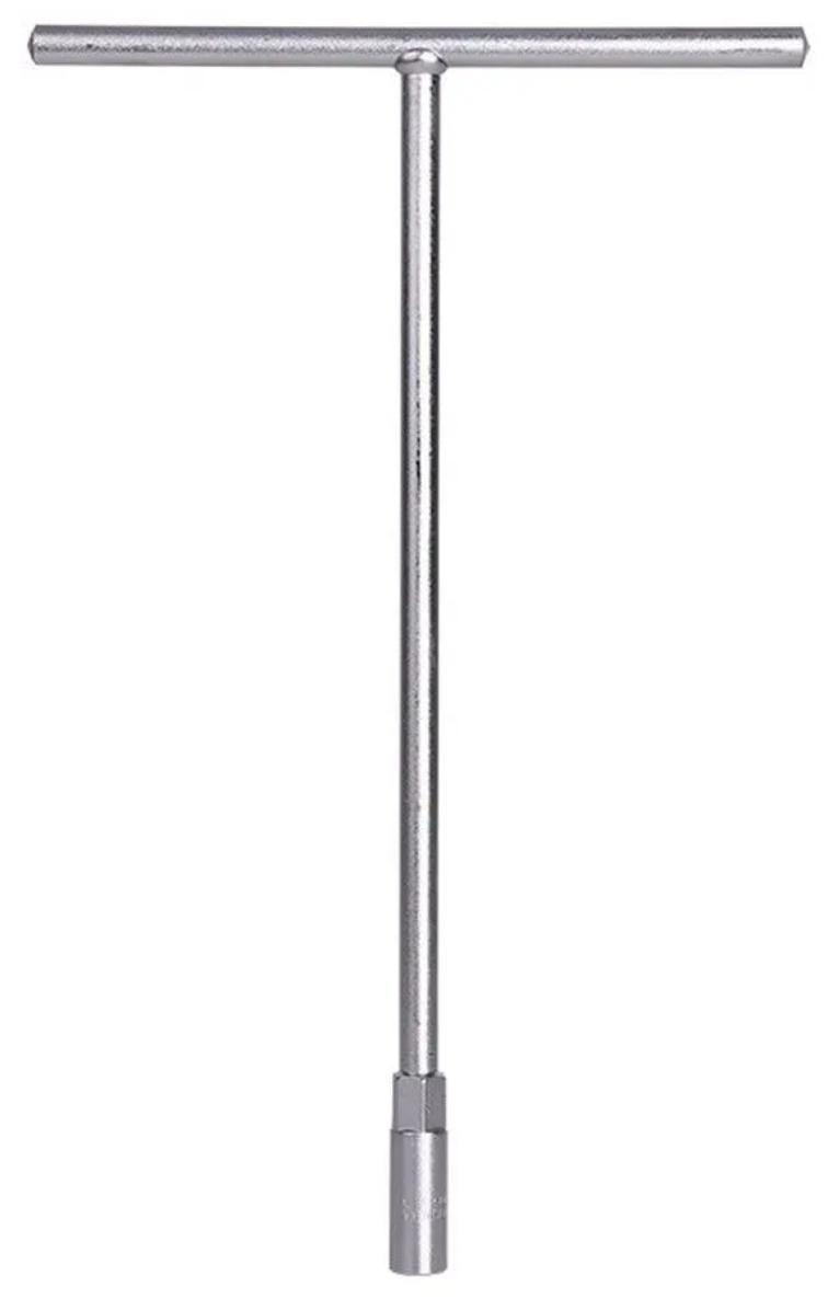 Ключ торцевой Deli DL10