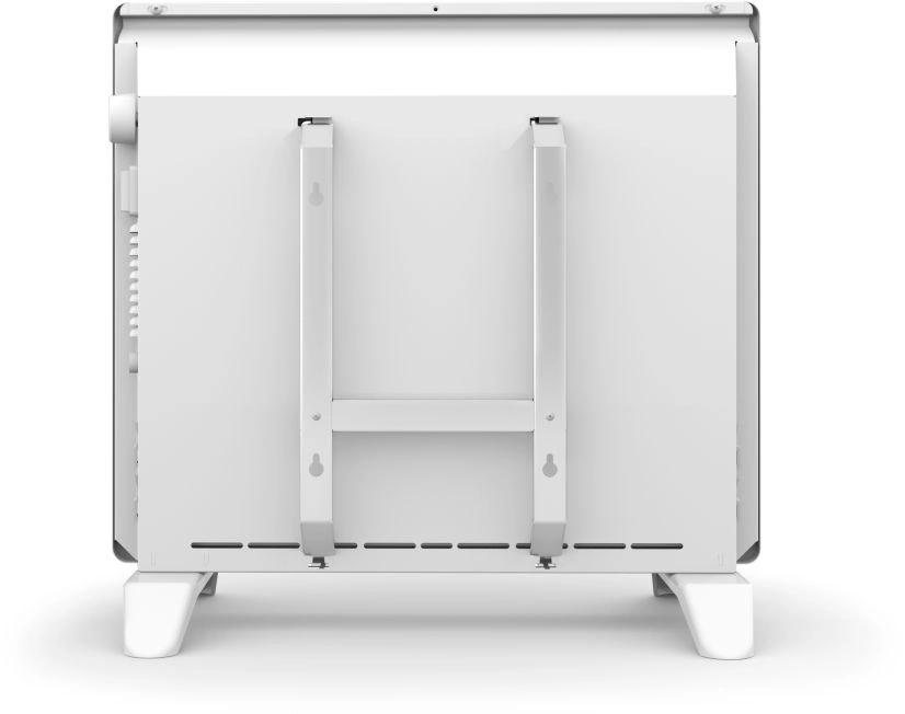 Конвектор Royal Clima ATRI Econo белый (REC-AE1000M)