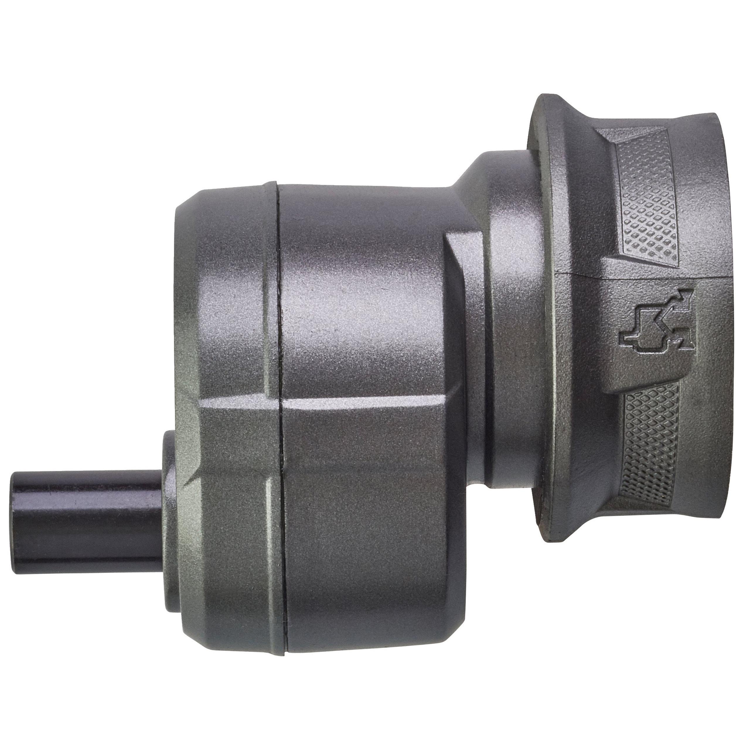 Насадка Milwaukee 4932464481 для M12 FPDX