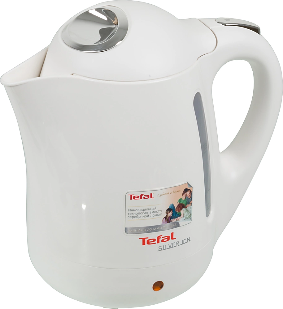 Электрочайник Tefal BF925132