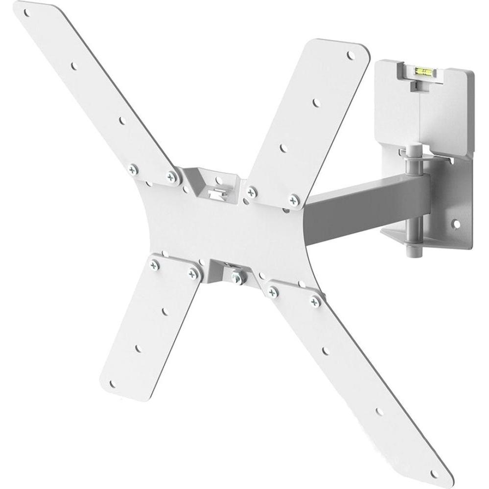 Кронштейн Holder LCD-5520 белый