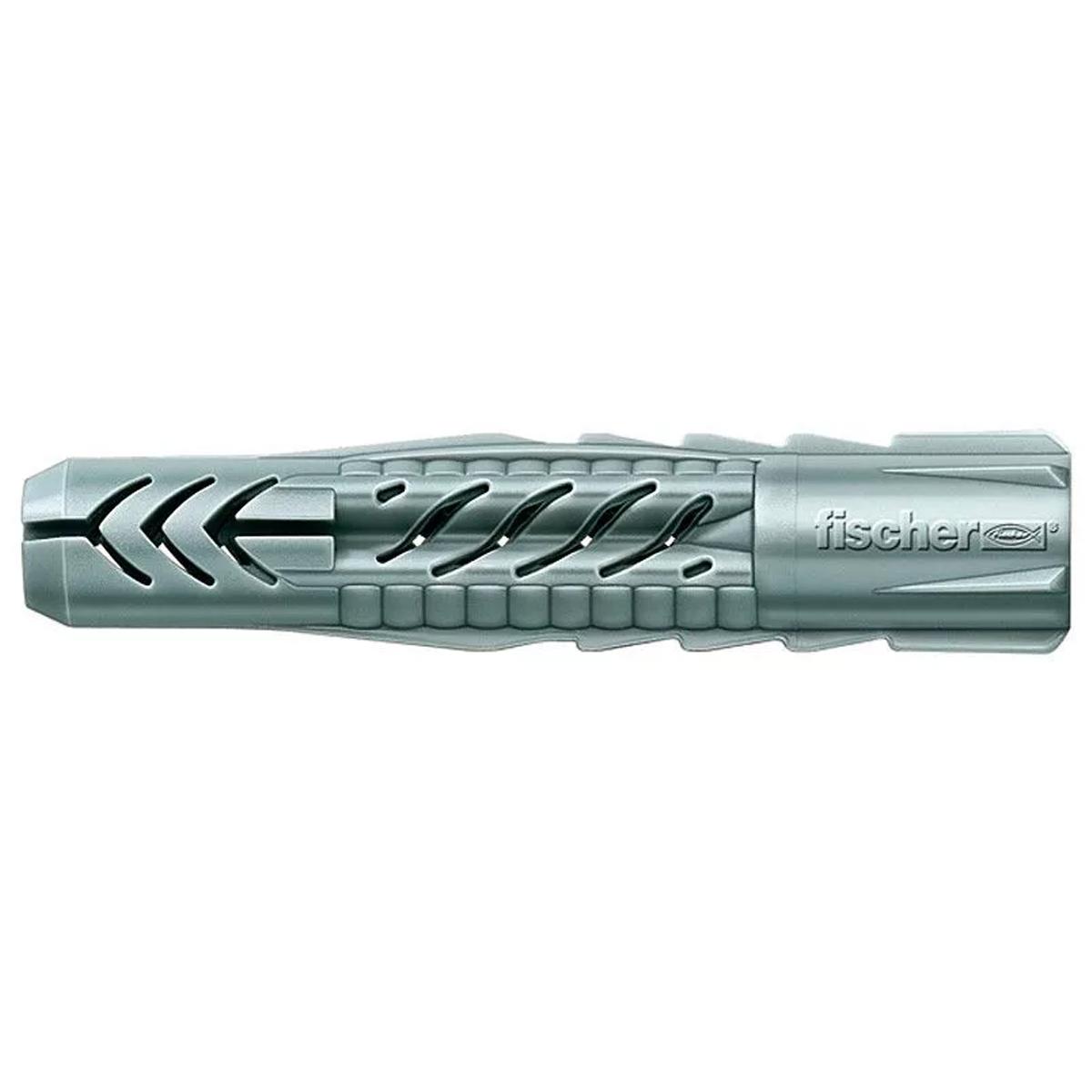 Дюбель Fischer UX 6x50 100шт (72094)