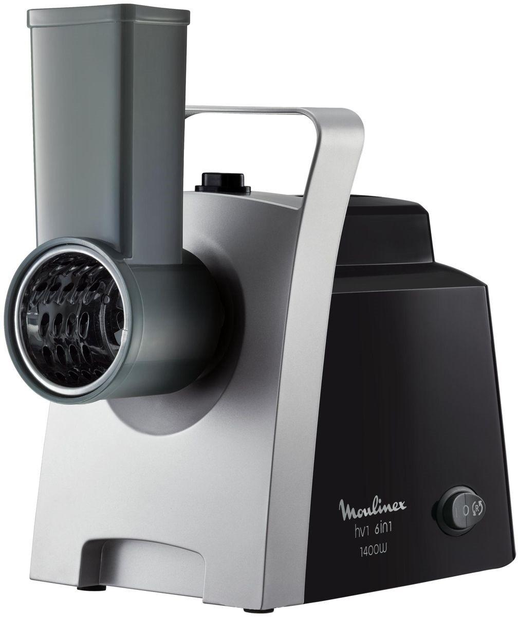 Мясорубка Moulinex ME108832