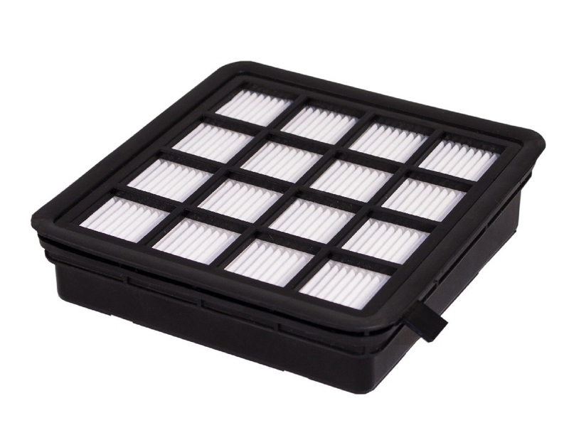 HEPA-фильтр для пылесоса Filtero FTH 13 ELX