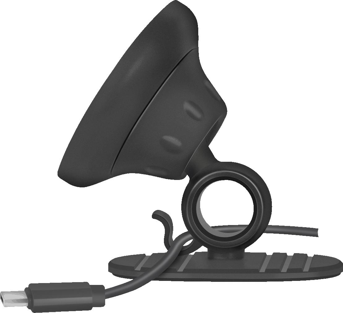 Держатель для смартфона Defender CH-115+ (29115)