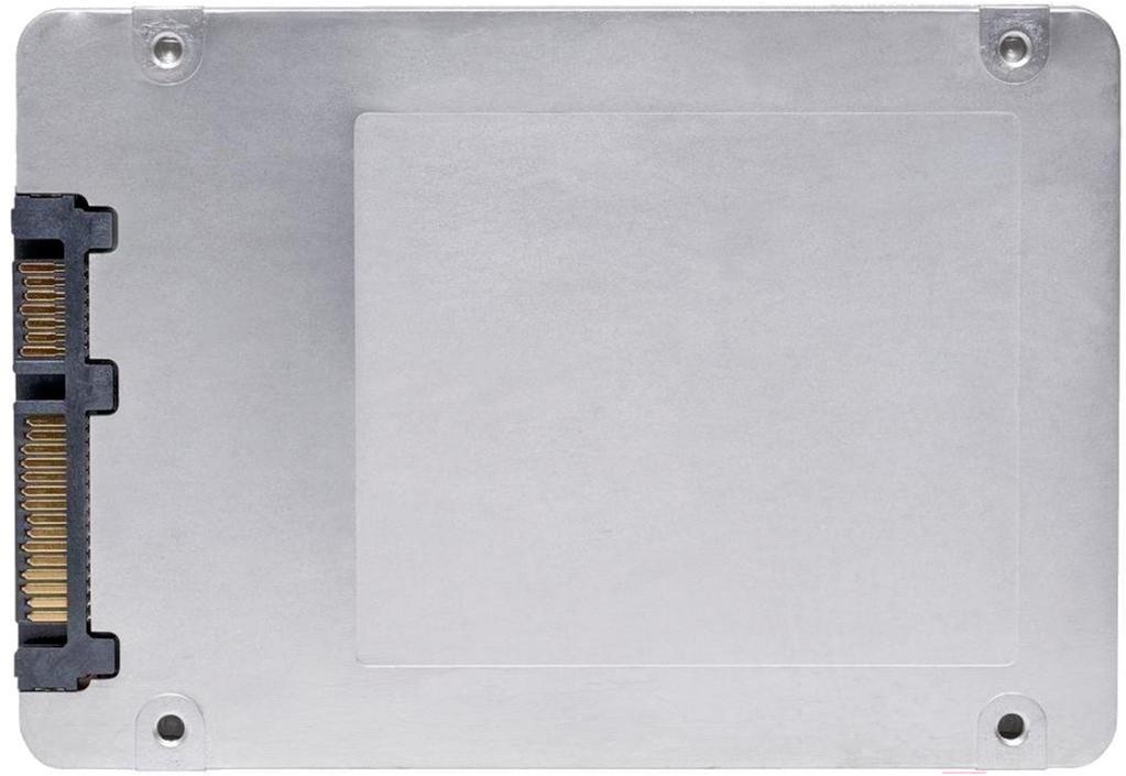 SSD диск Intel D3-S4610 1.92TB (SSDSC2KG019T801)