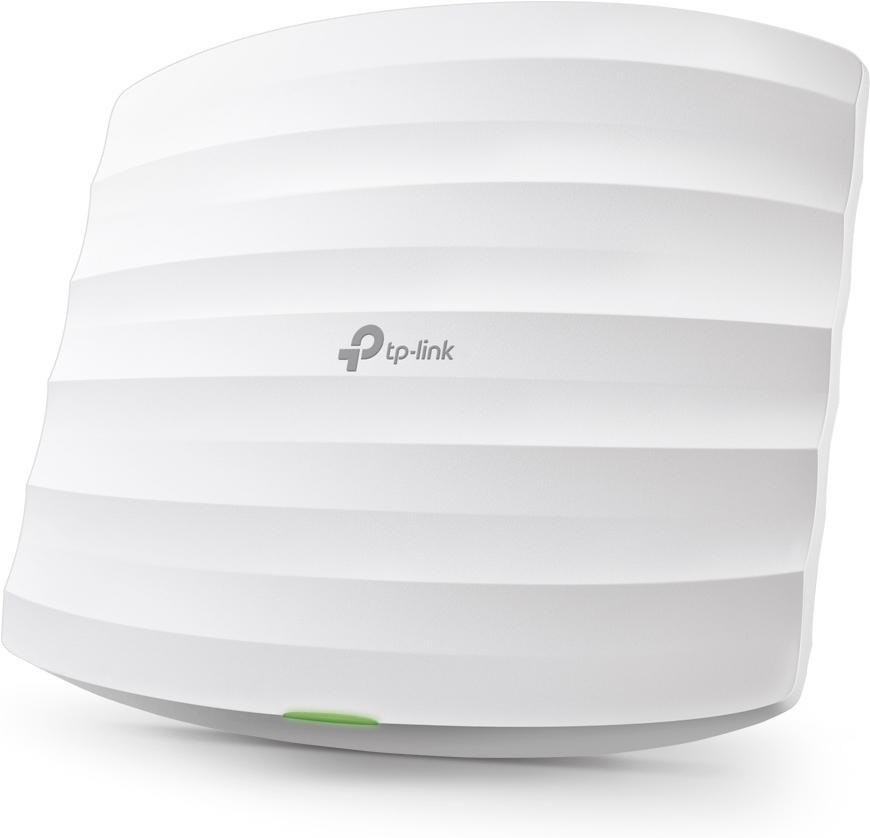 Точка доступа TP-Link EAP223