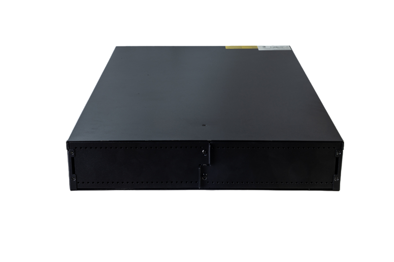 Аккумулятор для ИБП Systeme Electriс BPSE192RT2U9G2