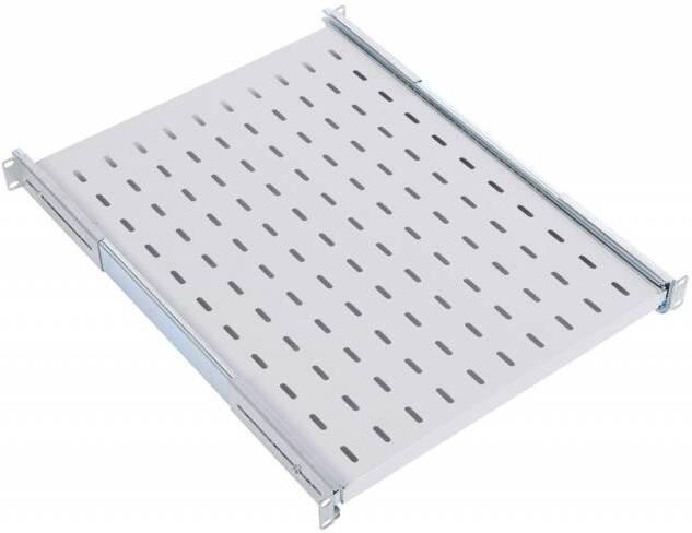 Полка выдвижная ЦМО ТСВ-75