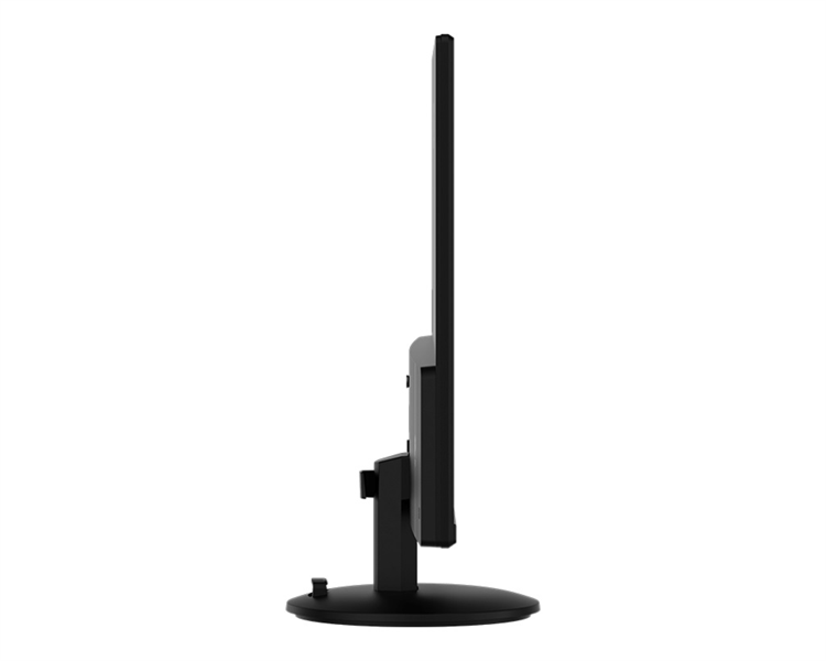 Монитор MSI Pro MP242L черный (9S6-3PD5CT-016)