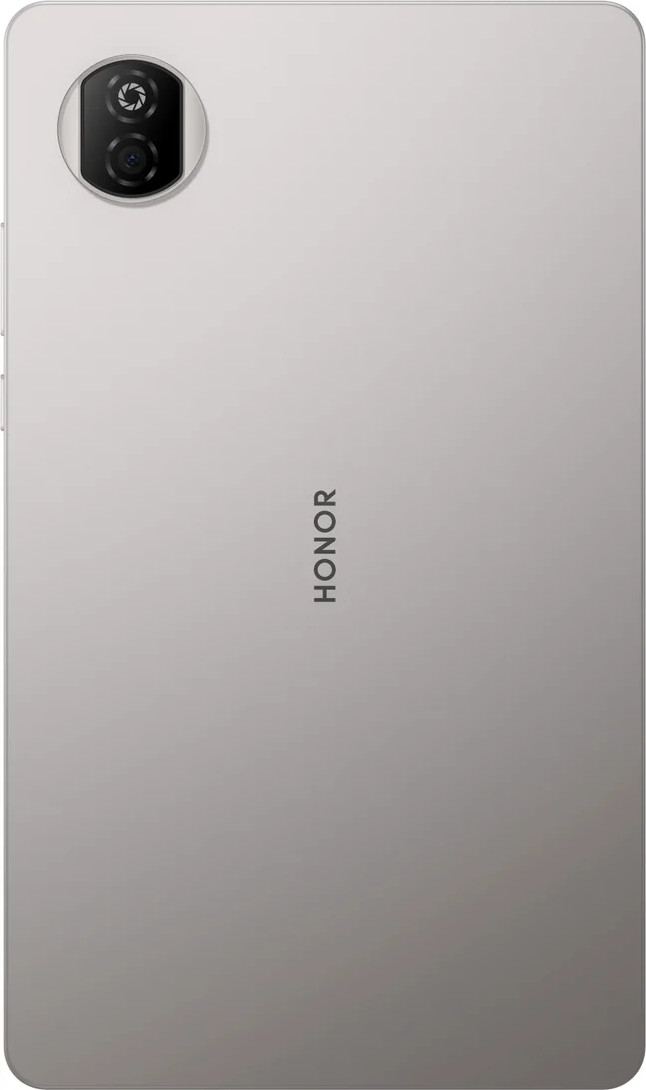 Планшет Honor Pad X7 6GB/128GB JMS-W09 Gray (5504ADQS)