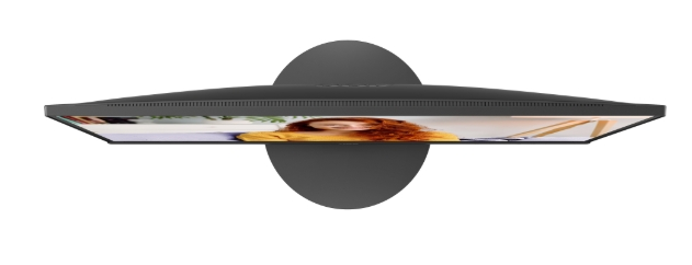 Монитор AOC U27B3A