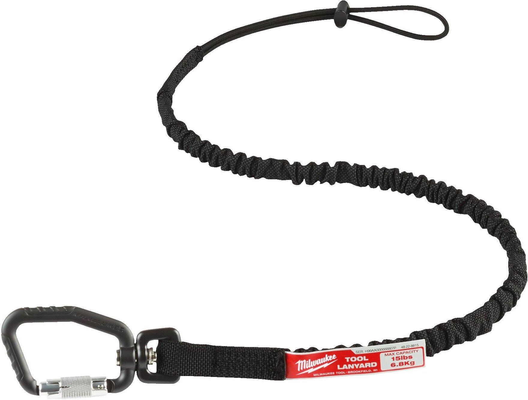Строп Milwaukee 4932471352