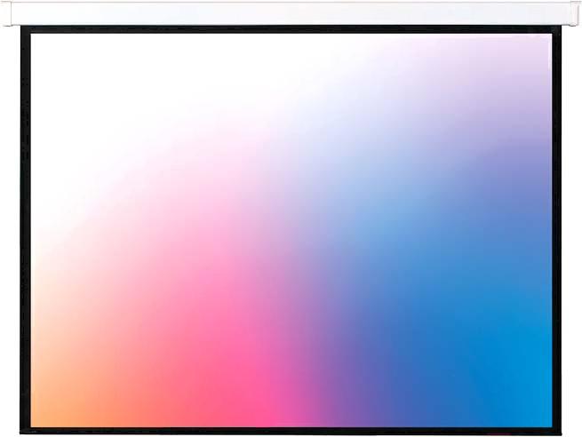 Проекционный экран Lumien Master Picture (LMP-100106)
